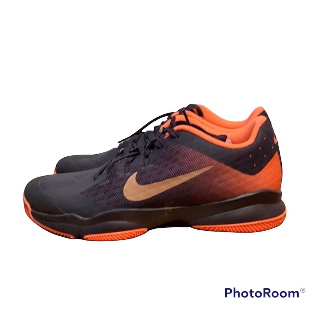 Nike Air Zoom Ultra size 9 - Picture 3 of 11